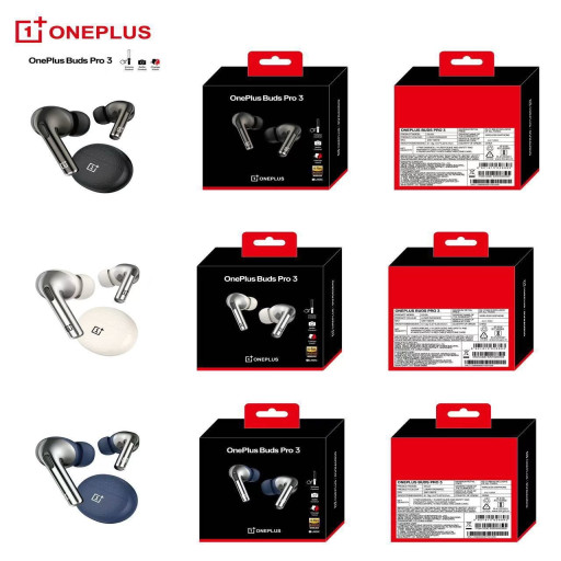1+ PRO 3