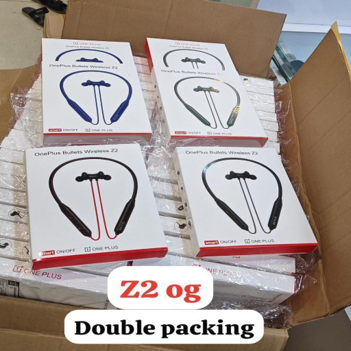 1+Z2 ANC NACKBAND