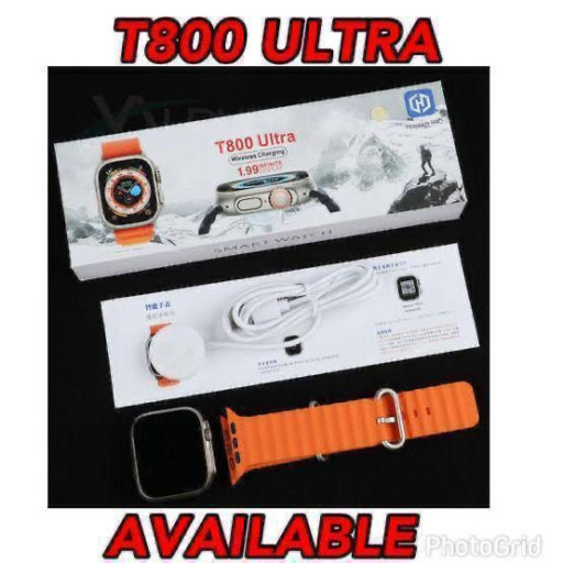 T800