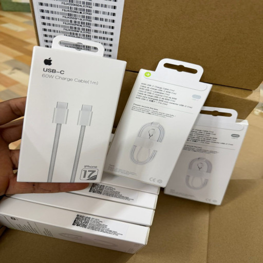 Iphone 16.   99% care orignal