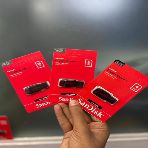 32GB PANDRIVE SANDISK