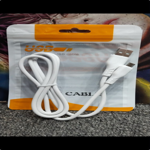 CTYPE CABEL
