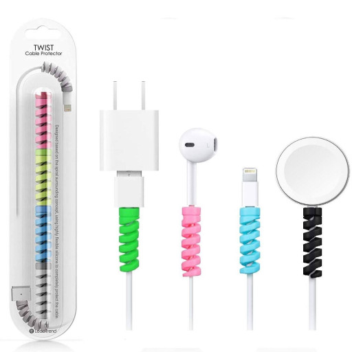 CABEL PRODUCTS