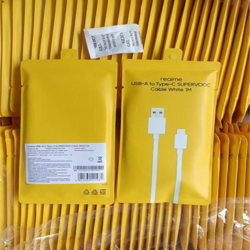 REALME 10A FAST CABEL
