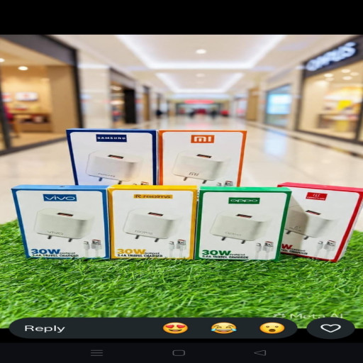 30w adapter