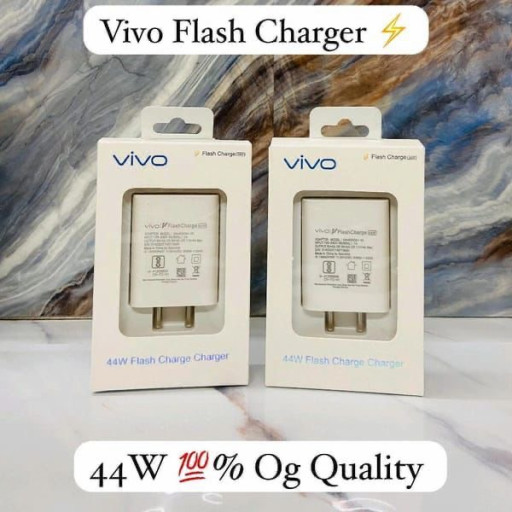 44w ADAPTER