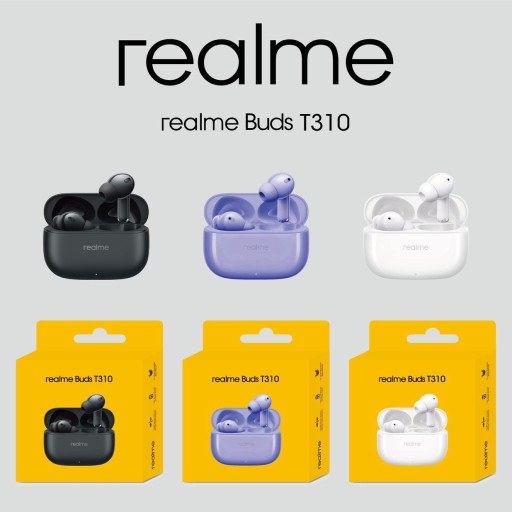 BUDS T310 OG